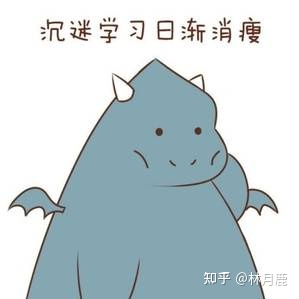 長帝電烤箱哪款好?2022年長帝烤箱推薦長帝家用烤箱怎么樣?長帝貓小易CRDF32WBL、長帝小饞貓TV32C、長帝大白鯨F40值得入手嗎?烘培新手入門(圖1) 長帝電烤箱哪款好?2022年長帝烤箱推薦長帝家用烤箱怎么樣?長帝貓小易CRDF32WBL、長帝小饞貓TV32C、長帝大白鯨F40值得入手嗎?烘培新手入門(圖1)