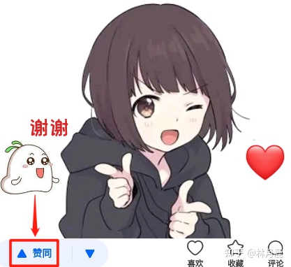 長帝電烤箱哪款好?2022年長帝烤箱推薦長帝家用烤箱怎么樣?長帝貓小易CRDF32WBL、長帝小饞貓TV32C、長帝大白鯨F40值得入手嗎?烘培新手入門(圖11) 長帝電烤箱哪款好?2022年長帝烤箱推薦長帝家用烤箱怎么樣?長帝貓小易CRDF32WBL、長帝小饞貓TV32C、長帝大白鯨F40值得入手嗎?烘培新手入門(圖11)