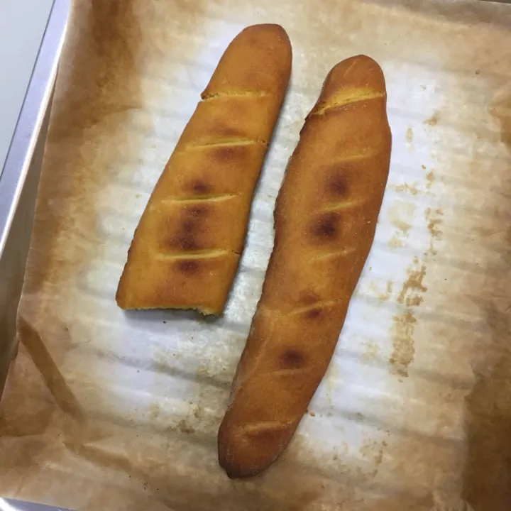 烤箱和微蒸烤一體機(jī)該選哪個?為什么?(圖2) 烤箱和微蒸烤一體機(jī)該選哪個?為什么?(圖2)