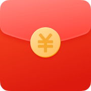【2022年618】家用烤箱推薦—蒸烤一體機推薦，高性價比烤箱—蒸烤一體機推薦，長帝美的松下海氏華帝格蘭仕東芝品牌烤箱—蒸烤一體機推薦，0-500500-10001000元（5月更新）(圖2)