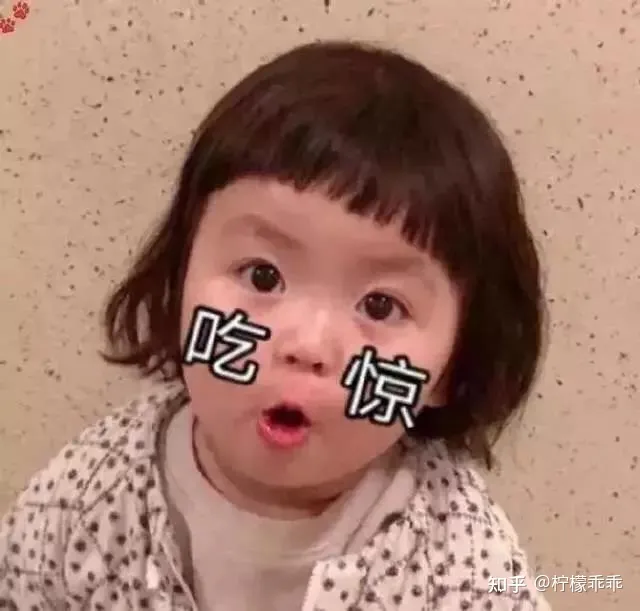 【2022年618】家用烤箱推薦—蒸烤一體機推薦,高性價比烤箱—蒸烤一體機推薦,長帝美的松下海氏華帝格蘭仕東芝品牌烤箱—蒸烤一體機推薦,0-500500-10001000元(5月更新)(圖7) 【2022年618】家用烤箱推薦—蒸烤一體機推薦,高性價比烤箱—蒸烤一體機推薦,長帝美的松下海氏華帝格蘭仕東芝品牌烤箱—蒸烤一體機推薦,0-500500-10001000元(5月更新)(圖7)