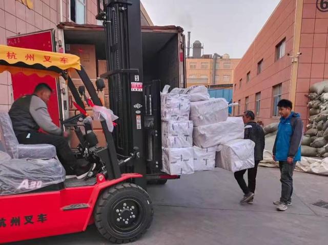 板框壓濾機污泥粘濾布怎么辦(圖4) 板框壓濾機污泥粘濾布怎么辦(圖4)
